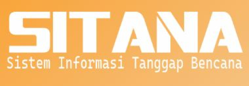 https://sitana.kebumenkab.go.id/