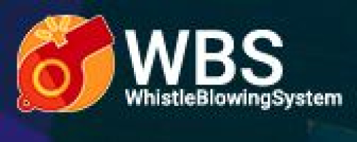 https://inspektorat.kebumenkab.go.id/wbs/