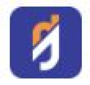 https://laporgub.jatengprov.go.id/
