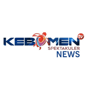 https://www.youtube.com/@KebumenTV1