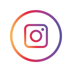 https://www.instagram.com/kecamatan.buayan/