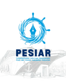 https://ppid.kebumenkab.go.id/pesiar/index.php