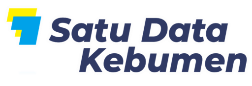 https://satudata.kebumenkab.go.id/v2/