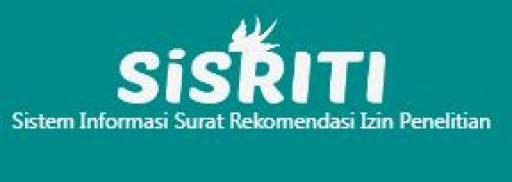 https://sisriti.kebumenkab.go.id/